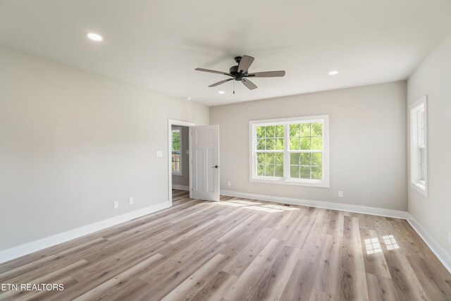 1160 Meadow Walk Ln Unit 58, Lenoir City, TN 37772 - photo 16