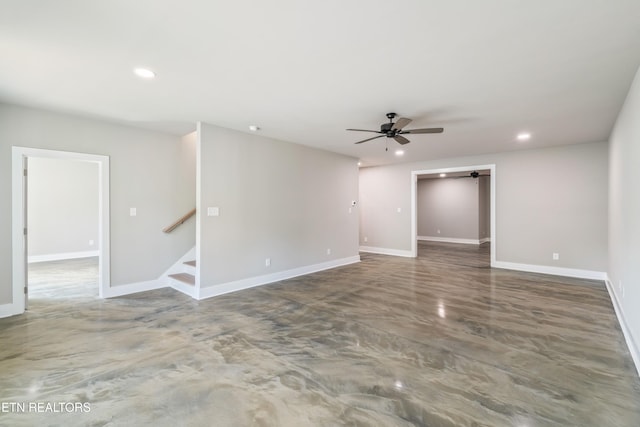 1160 Meadow Walk Ln Unit 58, Lenoir City, TN 37772 - photo 25