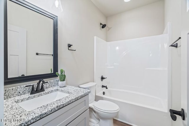 1160 Meadow Walk Ln Unit 58, Lenoir City, TN 37772 - photo 22