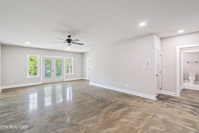 1160 Meadow Walk Ln Unit 58, Lenoir City, TN 37772 - photo 27