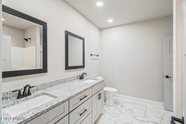 1160 Meadow Walk Ln Unit 58, Lenoir City, TN 37772 - photo 26