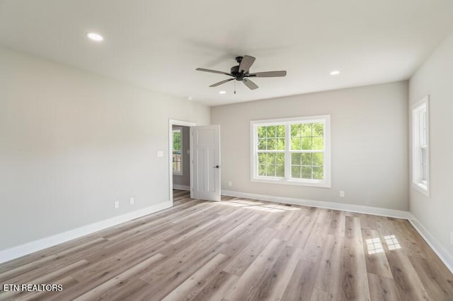 1160 Meadow Walk Ln Unit 58, Lenoir City, TN 37772 - photo 21