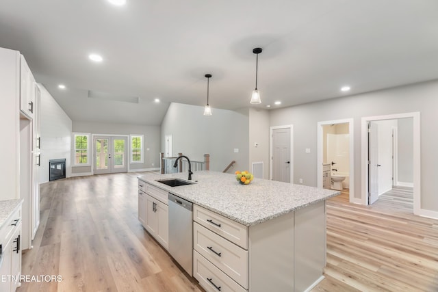 1160 Meadow Walk Ln Unit 58, Lenoir City, TN 37772 - photo 13