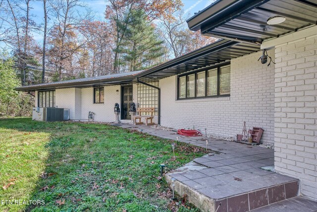 120 Wells Rd, Crossville, TN 38555 - photo 3