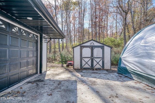 120 Wells Rd, Crossville, TN 38555 - photo 4