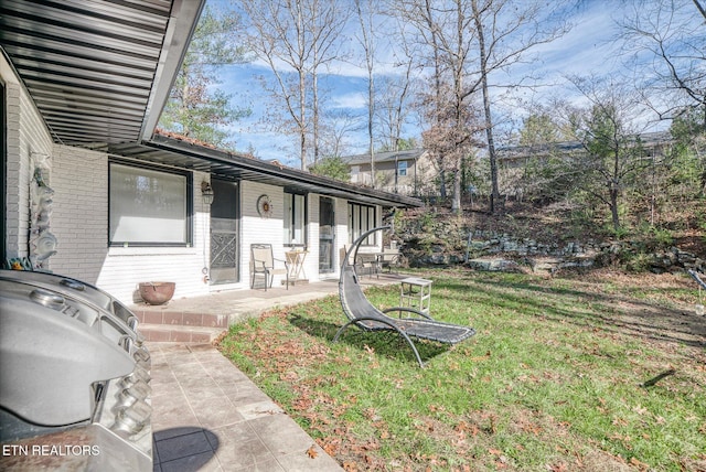 120 Wells Rd, Crossville, TN 38555 - photo 6