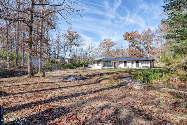 120 Wells Rd, Crossville, TN 38555 - photo 8