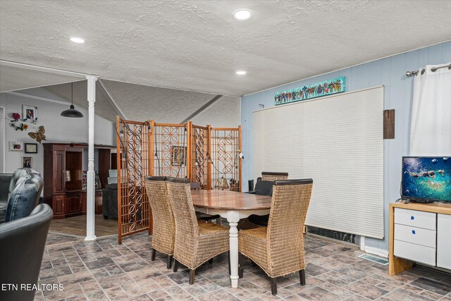 120 Wells Rd, Crossville, TN 38555 - photo 20