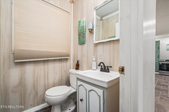 120 Wells Rd, Crossville, TN 38555 - photo 21