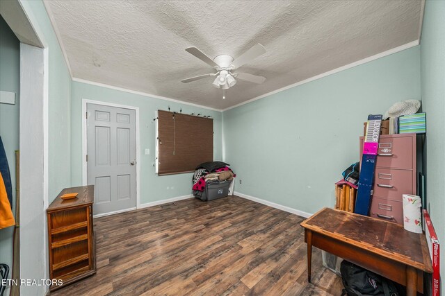 120 Wells Rd, Crossville, TN 38555 - photo 24