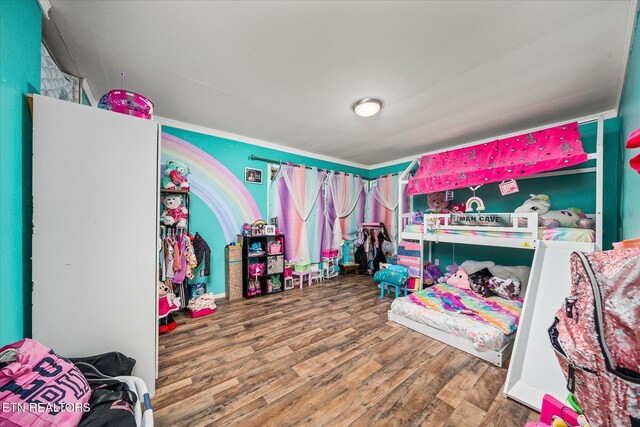 120 Wells Rd, Crossville, TN 38555 - photo 26