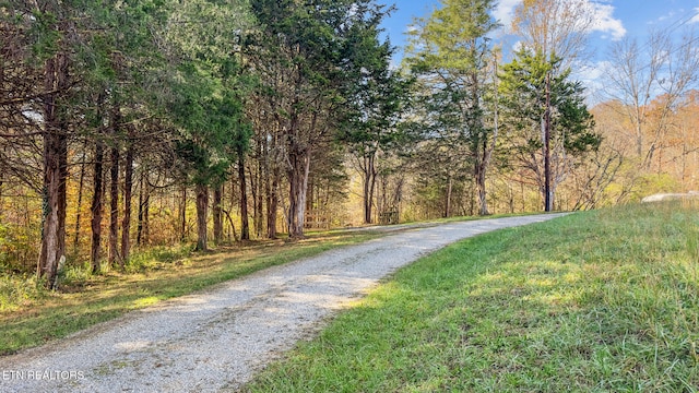 150 Sheppard Rd, Sweetwater TN, 37874 land for sale