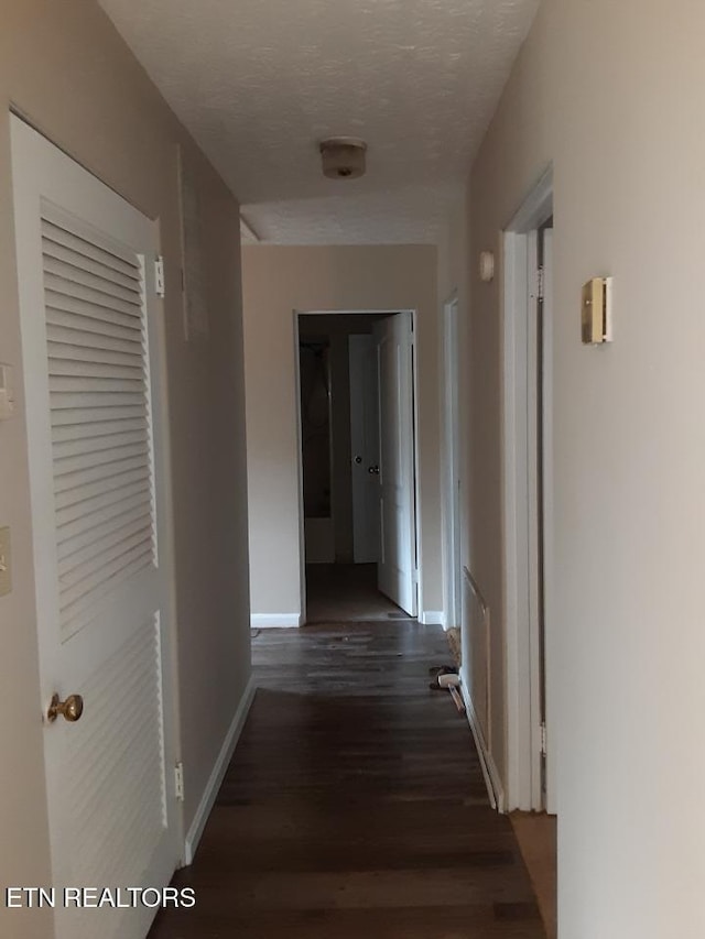 1005 Hollywood Dr, Middlesboro, KY 40965 - photo 12