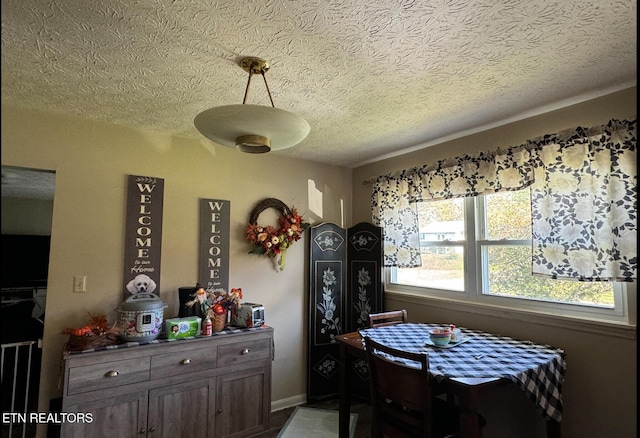 1005 Hollywood Dr, Middlesboro, KY 40965 - photo 10
