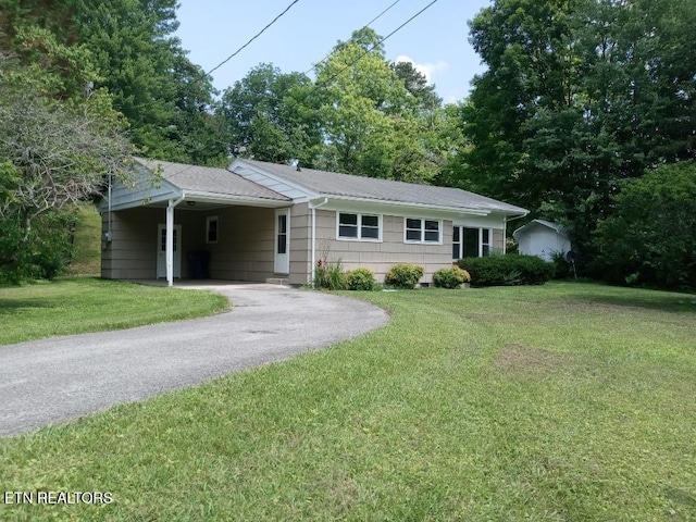 1005 Hollywood Dr, Middlesboro, KY 40965 - photo 2