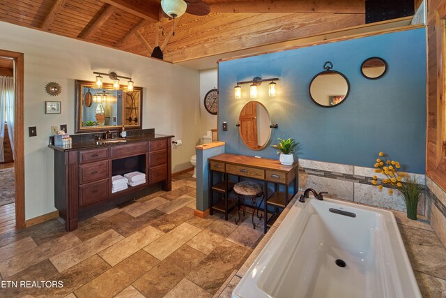 2930 Will Bryan Ln, Sevierville, TN 37862 - photo 21