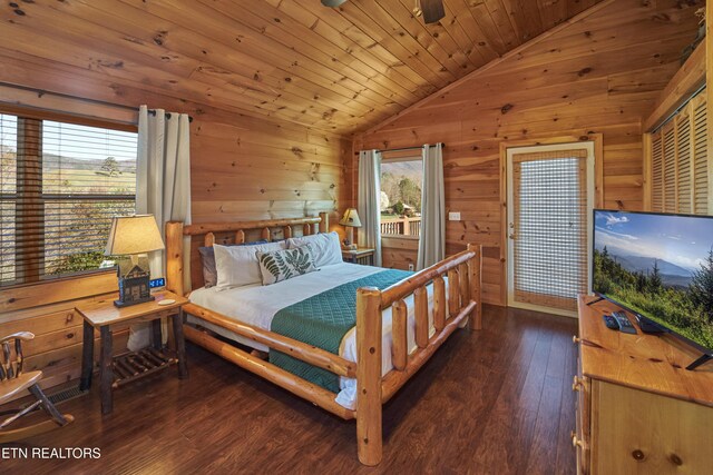 2930 Will Bryan Ln, Sevierville, TN 37862 - photo 50