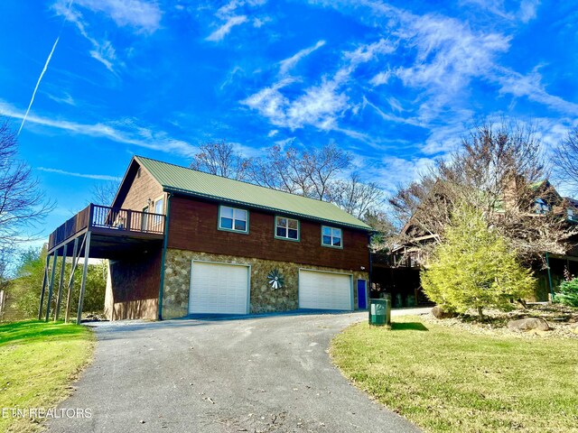 2930 Will Bryan Ln, Sevierville, TN 37862 - photo 53