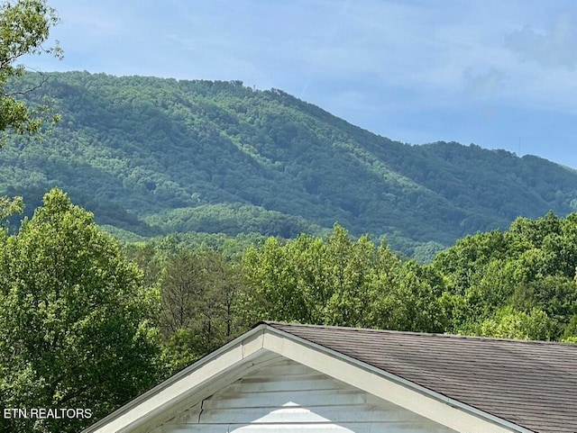 1478 Old Chilhowee Rd, Seymour TN, 37865 land for sale