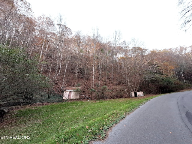 Listing photo 2 for 4121 S Boogertown Rd, Sevierville TN 37876