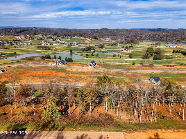 1673 Black Cove Ln, Loudon, TN 37774