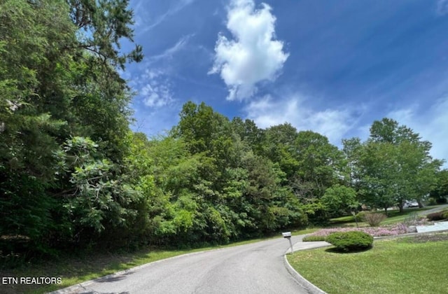 Listing photo 3 for Presidential Blvd, Harrogate TN 37752