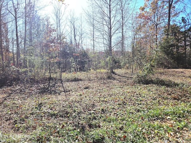 TBD Walker Rd, Sharps Chapel, TN 37866