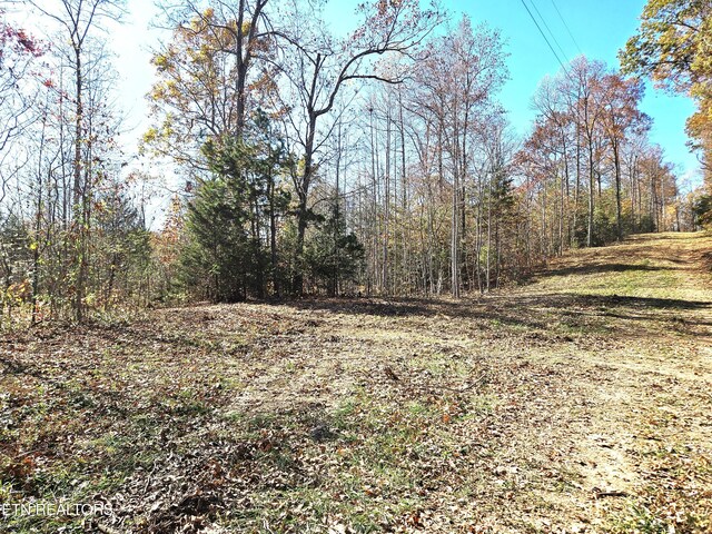 TBD Walker Rd, Sharps Chapel, TN 37866