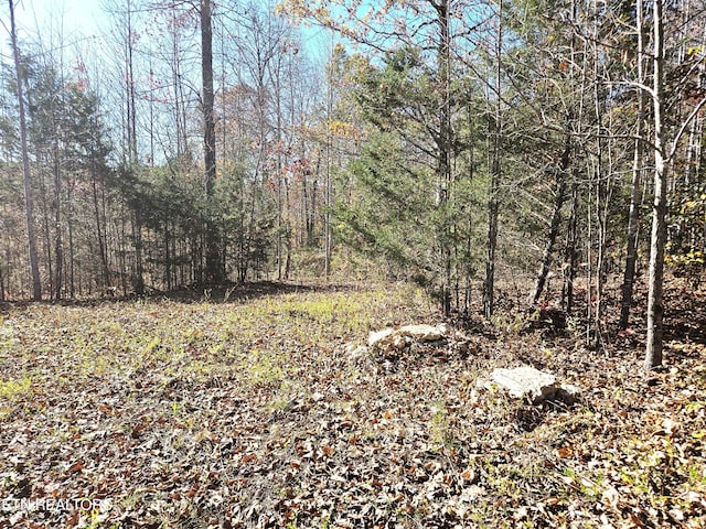 TBD Walker Rd, Sharps Chapel, TN 37866