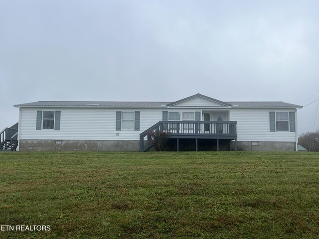 155 Tasha Ln, Tazewell, TN 37879 - photo 3