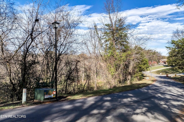 Cherokee Dr, Maryville TN, 37801 land for sale