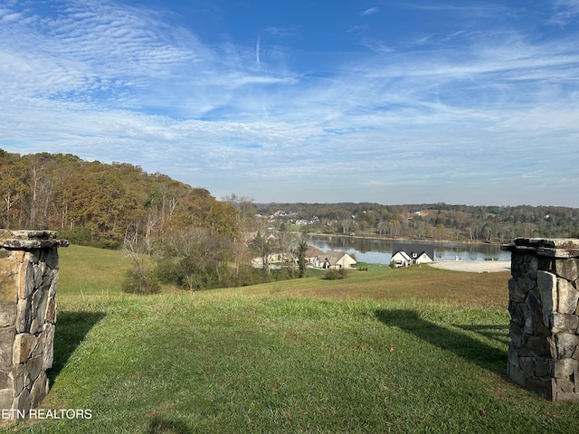 560 River Rd, Loudon TN, 37774 land for sale