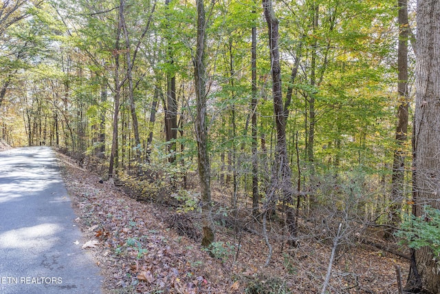 0 E Gallaher Ferry Rd, Knoxville TN, 37932 land for sale