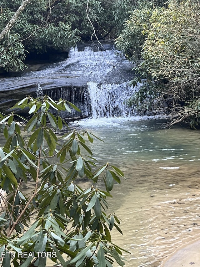 3465 Pickett Park Hwy, Jamestown, TN 38556 - water view