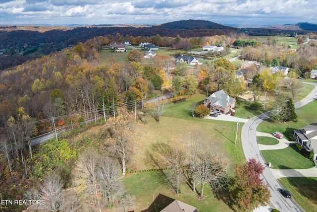 Listing photo 2 for 0 White Point Dr, Cookeville TN 38506