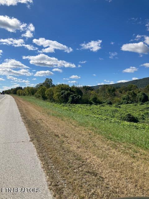 Listing photo 3 for 0 Rhea County Hwy, Spring City TN 37381