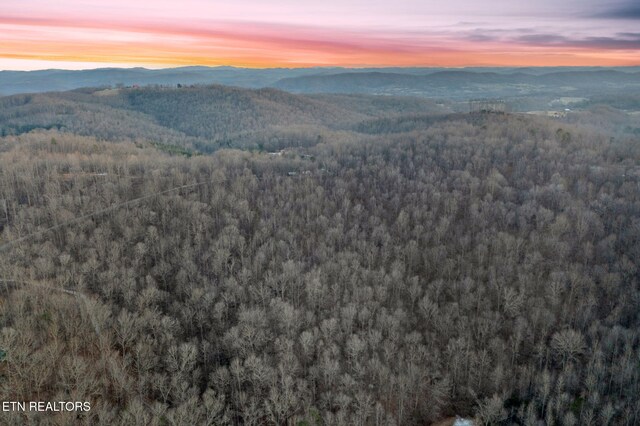 LOT7 Walker Rd, Sharps Chapel, TN 37866