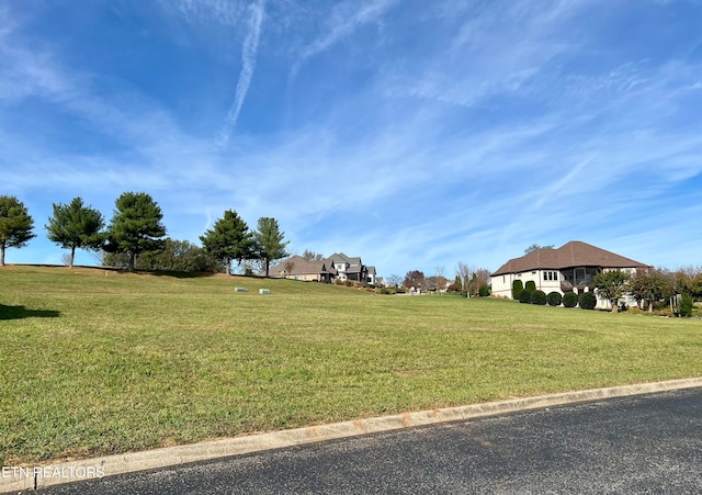 Listing photo 2 for 730 Rarity Bay Pkwy, Vonore TN 37885