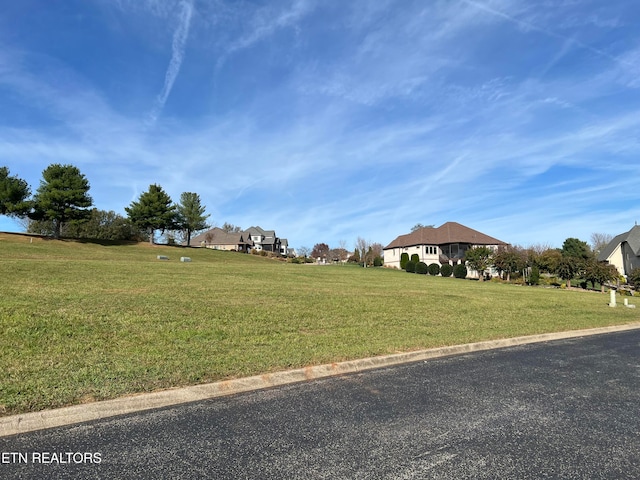 Listing photo 3 for 730 Rarity Bay Pkwy, Vonore TN 37885