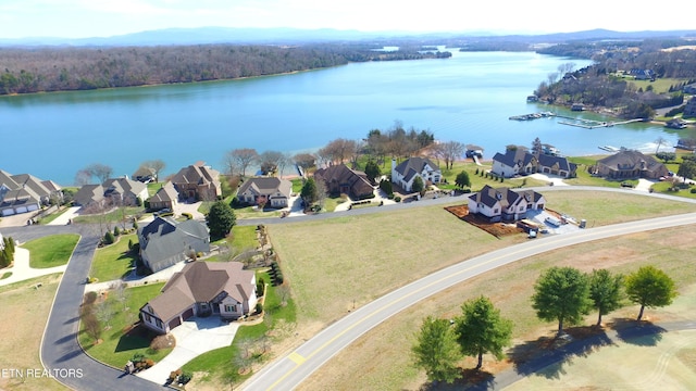 Listing photo 2 for 730 Rarity Bay Pkwy, Vonore TN 37885