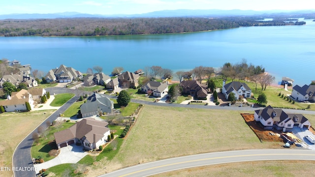 730 Rarity Bay Pkwy, Vonore TN, 37885 land for sale