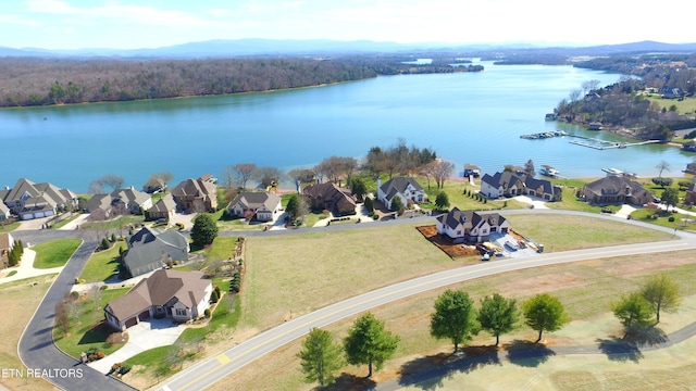 Listing photo 3 for 730 Rarity Bay Pkwy, Vonore TN 37885