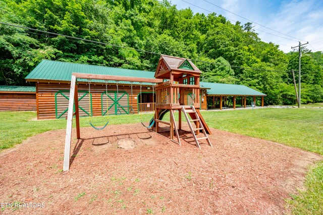 LOT5 Overholt Trl, Sevierville, TN 37862