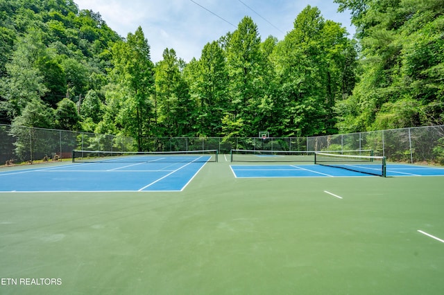 LOT5 Overholt Trl, Sevierville, TN 37862