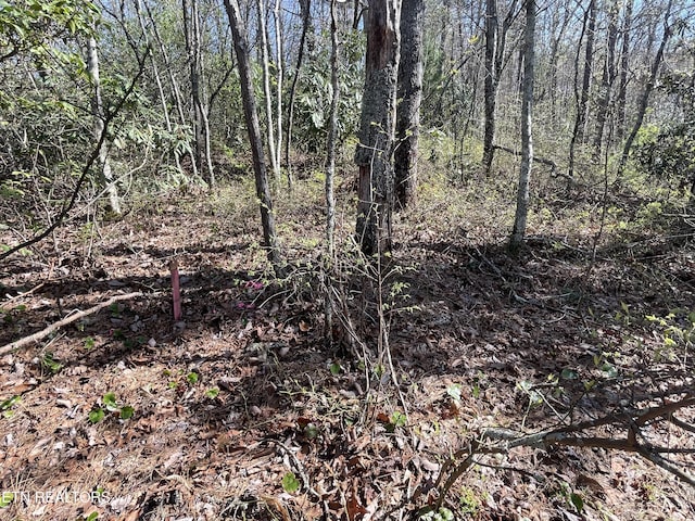 LOT5 Overholt Trl, Sevierville, TN 37862