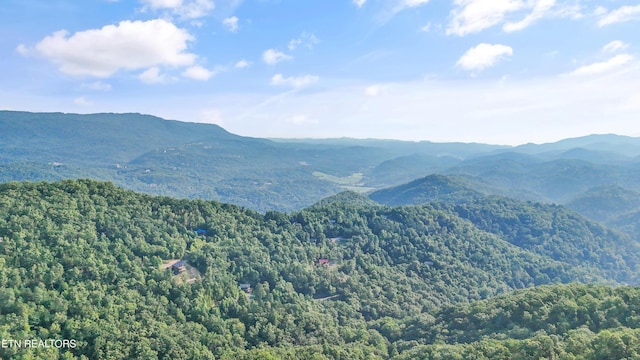 LOT5 Overholt Trl, Sevierville, TN 37862 - photo 8