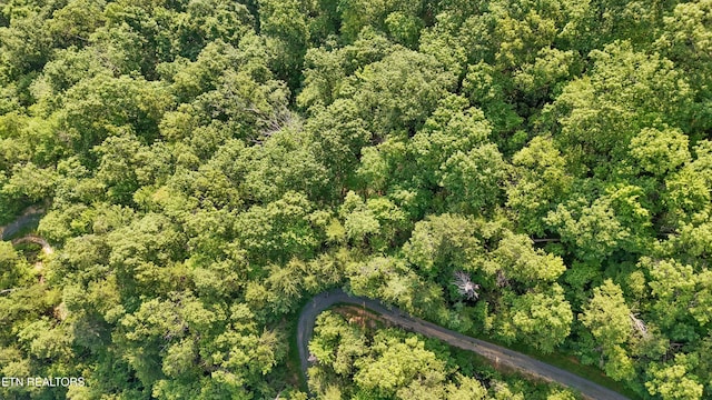 LOT5 Overholt Trl, Sevierville, TN 37862 - photo 5