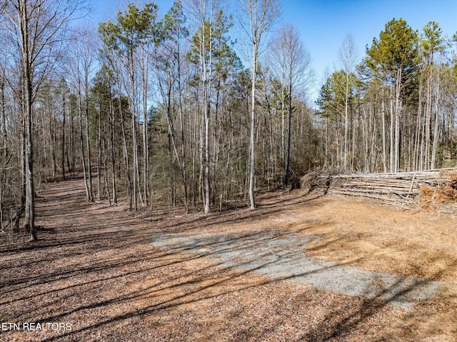 Listing photo 2 for LOT8 County Road 784, Etowah TN 37331