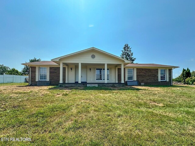 262 Oxford Cir, Harrogate, TN 37752 - photo 1