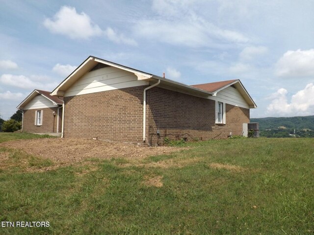 262 Oxford Cir, Harrogate, TN 37752 - photo 6